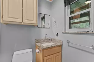 2002 Emerson Ln, Denton, TX 76209 - Photo 14