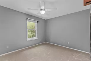 2002 Emerson Ln, Denton, TX 76209 - Photo 20