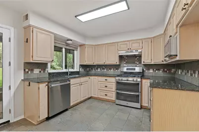 2002 Emerson Lane, Denton, TX 76209 - Photo 8