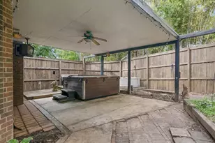 2002 Emerson Ln, Denton, TX 76209 - Photo 30