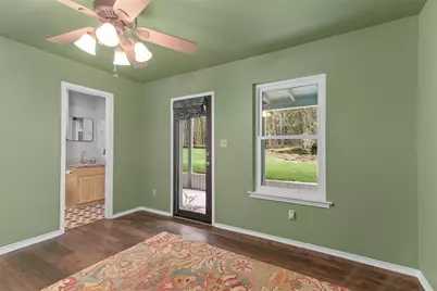 2002 Emerson Lane, Denton, TX 76209 - Photo 12