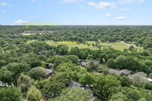 2002 Emerson Ln, Denton, TX 76209 - Photo 34
