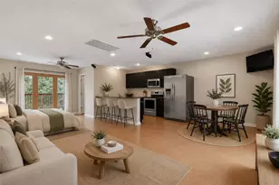 2002 Emerson Ln, Denton, TX 76209 - Photo 22