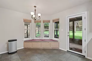 2002 Emerson Ln, Denton, TX 76209 - Photo 10