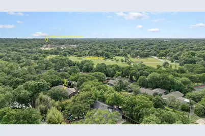 2002 Emerson Lane, Denton, TX 76209 - Photo 36