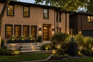 2002 Emerson Ln, Denton, TX 76209 - Photo 38