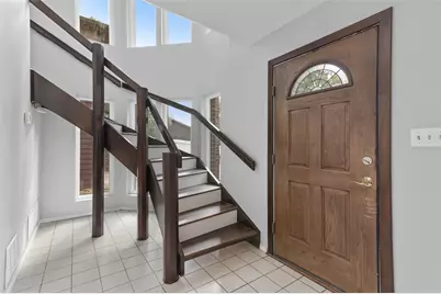 2002 Emerson Lane, Denton, TX 76209 - Photo 2