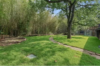 2002 Emerson Lane, Denton, TX 76209 - Photo 32