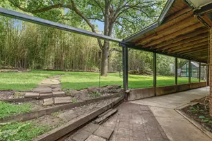 2002 Emerson Ln, Denton, TX 76209 - Photo 30