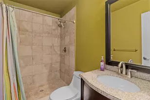 2002 Emerson Ln, Denton, TX 76209 - Photo 30