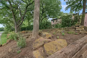 2002 Emerson Ln, Denton, TX 76209 - Photo 34