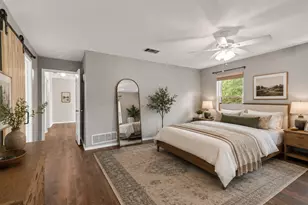 2002 Emerson Ln, Denton, TX 76209 - Photo 16