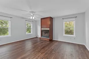 2002 Emerson Ln, Denton, TX 76209 - Photo 14