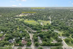 2002 Emerson Ln, Denton, TX 76209 - Photo 36