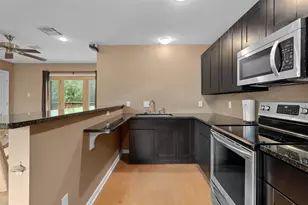 2002 Emerson Ln, Denton, TX 76209 - Photo 26