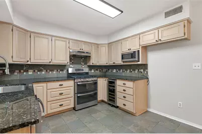 2002 Emerson Lane, Denton, TX 76209 - Photo 10