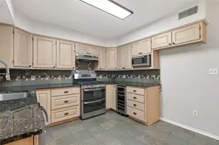 2002 Emerson Ln, Denton, TX 76209 - Photo 10