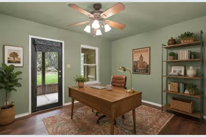 2002 Emerson Lane, Denton, TX 76209 - Photo 12