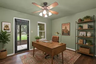2002 Emerson Ln, Denton, TX 76209 - Photo 12