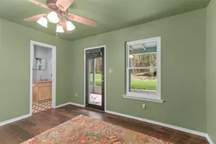 2002 Emerson Ln, Denton, TX 76209 - Photo 12