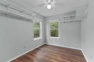 2002 Emerson Ln, Denton, TX 76209 - Photo 22