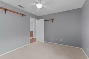 2002 Emerson Ln, Denton, TX 76209 - Photo 20