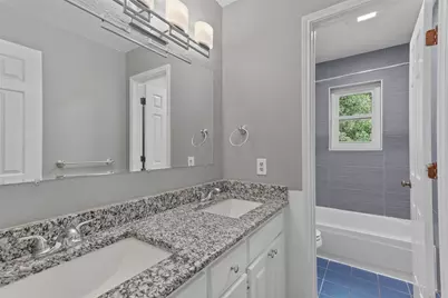 2002 Emerson Lane, Denton, TX 76209 - Photo 20