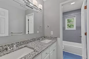 2002 Emerson Ln, Denton, TX 76209 - Photo 20