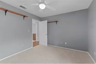2002 Emerson Lane, Denton, TX 76209 - Photo 22
