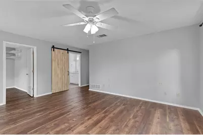 2002 Emerson Lane, Denton, TX 76209 - Photo 14