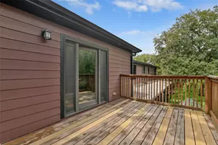 2002 Emerson Ln, Denton, TX 76209 - Photo 28