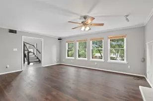 2002 Emerson Ln, Denton, TX 76209 - Photo 4