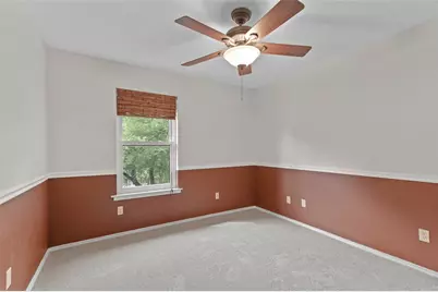2002 Emerson Lane, Denton, TX 76209 - Photo 24