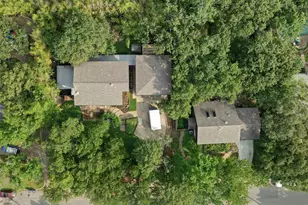 2002 Emerson Ln, Denton, TX 76209 - Photo 32