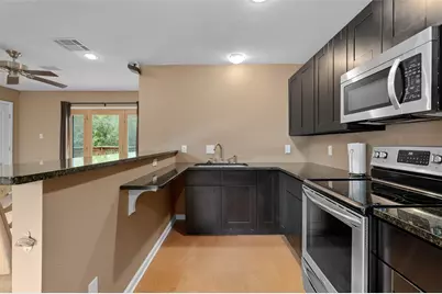 2002 Emerson Lane, Denton, TX 76209 - Photo 26