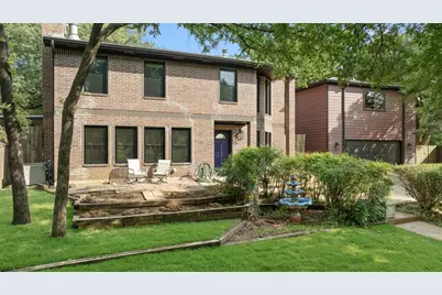 2002 Emerson Lane, Denton, TX 76209 - Photo 1