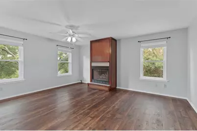 2002 Emerson Lane, Denton, TX 76209 - Photo 16