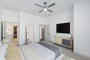 7043 Granbury Ln, Grand Prairie, TX 75054 - Photo 12