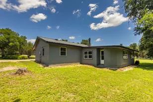 116 Wild Plum Ln, Whitney, TX 76692 - Photo 14