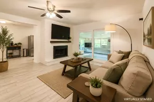116 Wild Plum Ln, Whitney, TX 76692 - Photo 4