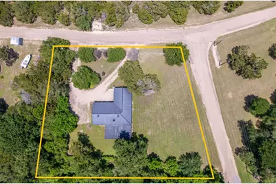 116 Wild Plum Lane, Whitney, TX 76692 - Photo 16