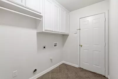 1313 Val Verde Court, Denton, TX 76210 - Photo 30