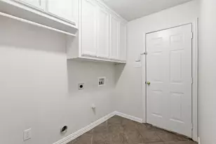 1313 Val Verde Ct, Denton, TX 76210 - Photo 30