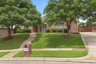 1313 Val Verde Ct, Denton, TX 76210 - Photo 34
