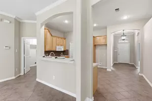 1313 Val Verde Ct, Denton, TX 76210 - Photo 12
