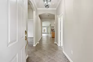 1313 Val Verde Ct, Denton, TX 76210 - Photo 4