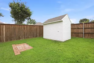 1313 Val Verde Ct, Denton, TX 76210 - Photo 32