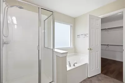 1313 Val Verde Court, Denton, TX 76210 - Photo 24