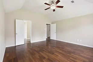 1313 Val Verde Ct, Denton, TX 76210 - Photo 20