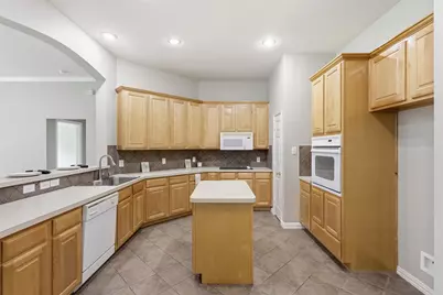 1313 Val Verde Court, Denton, TX 76210 - Photo 6